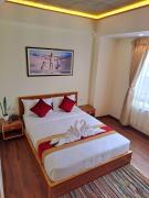 Top Katmandu Top Katmandu