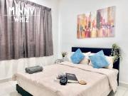 Top Cheras