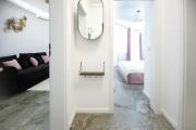 Top Mamaia Nord