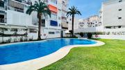 Top Nerja