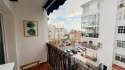 Top Nerja