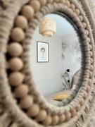 Top Cherbourg en Cotentin