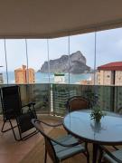 Top Calpe