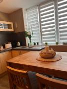 Top Cherbourg en Cotentin