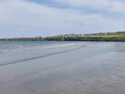 Maes yr Afon St Dogmaels