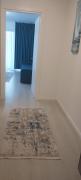 Top Mamaia Nord