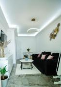 Top Mamaia Nord