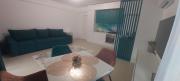 Top Mamaia Nord