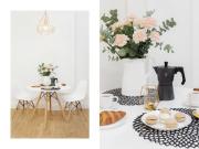 Top Kraków Top Kraków