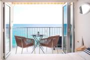 Top Platja dAro