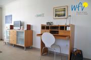 Top Wangerooge