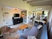 Top Casalabriva