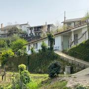 Casa da Cerca d`Além Casa da Cerca d`Além