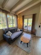 Top Casalabriva