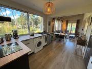 Top Casalabriva
