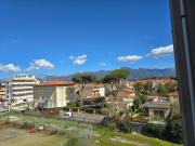 Top Lido di Camaiore