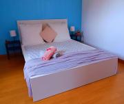 Top Hermanville-sur-Mer