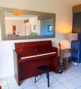 Top Hermanville-sur-Mer