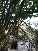 Maison à la Campagne