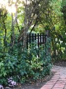 Top La Chapelle-dʼAngillon