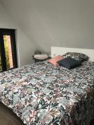 Top La Chapelle-dʼAngillon