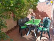 Feriendomizil "Am langen Wasser" 11 Ferienwohnung Am langen Wasser 10