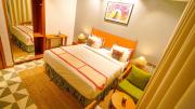 Top Rajkot