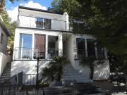 Digital Nomads Apartments