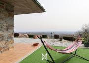 Top Alfândega da Fé