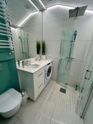 Top Lublin Top Lublin