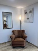 Top Monschau