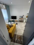 Top Pont-du-Château