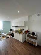 Top Pont-du-Château