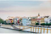 Top Seville