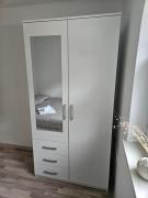 Top Pristava pri Mestinju