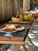 Top Trancoso