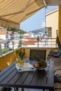Top Trogir