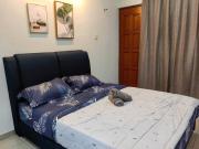 Top Ipoh