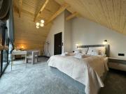 Top Łubiana Top Łubiana