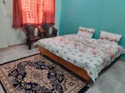 Madhuban Homestay 2 Ujjain