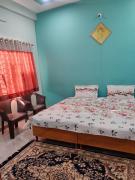 Top Ujjain