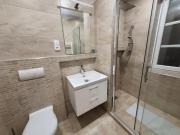 Pension Pod Lipou