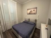 Top Alassio