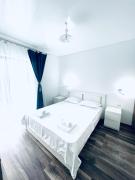 Amely Apartments Mamaia Nord 17