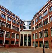 Top Chertsey Top Chertsey