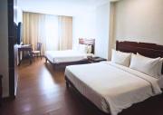 Top Kuching