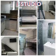 Top Jerez de la Frontera