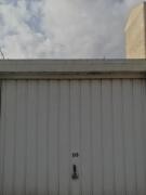 Top Les Pavillons-sous-Bois