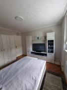Apartman Ćurčić Apartman Ćurčić