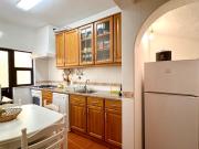 Top Barão de São João